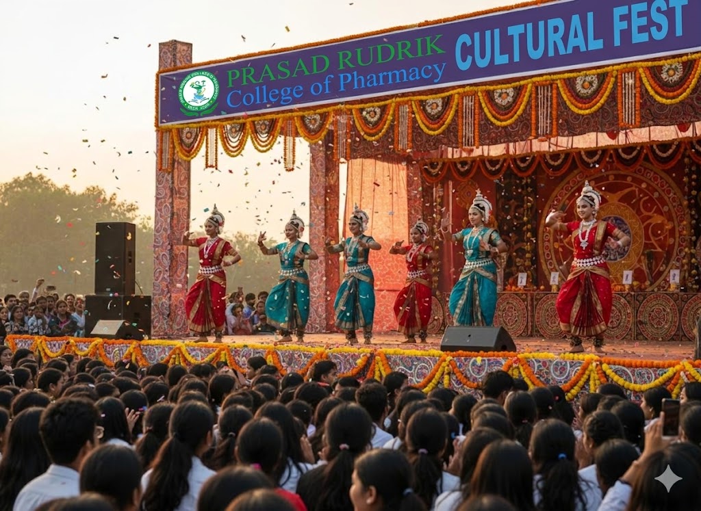 Cultural Fest